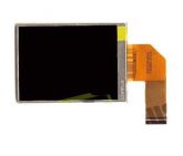 DISPLAY LCD KODAK M530