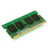 MEMORIA NOTEBOOK 1GB DDR2