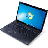 Notebook 4349 Intel 2.0/2gb/320hd/14pol
